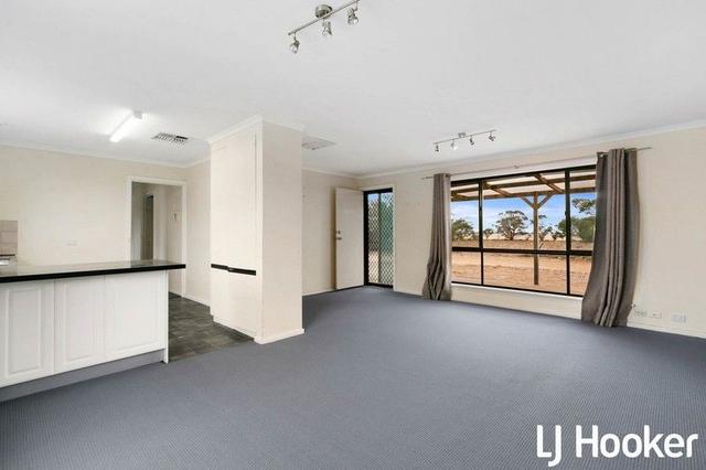 303 Port Parham Road, SA 5501