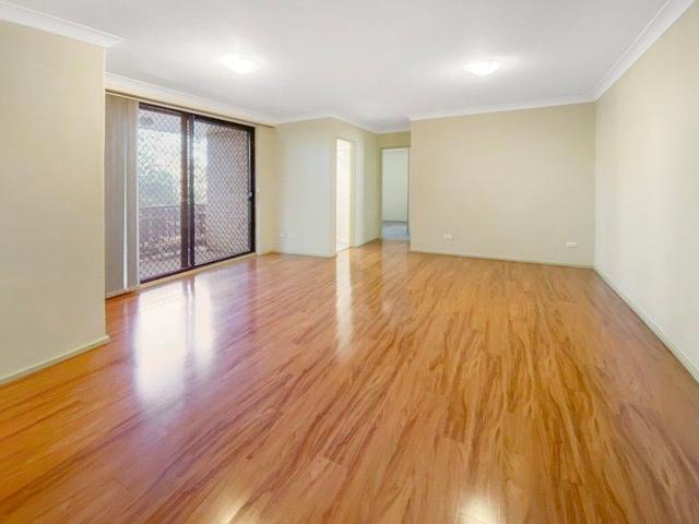 9/211 Waterloo Road, NSW 2122