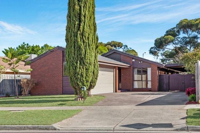 20 Veronica Crescent, VIC 3082