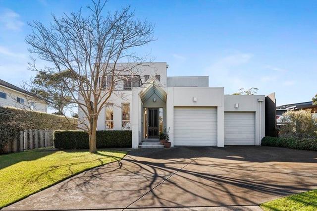 17 Wimborne Avenue, VIC 3930
