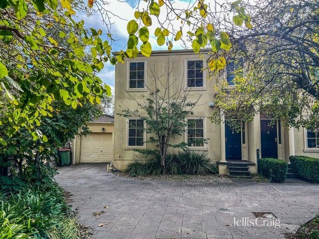 2/248 Francis Street, VIC 3013