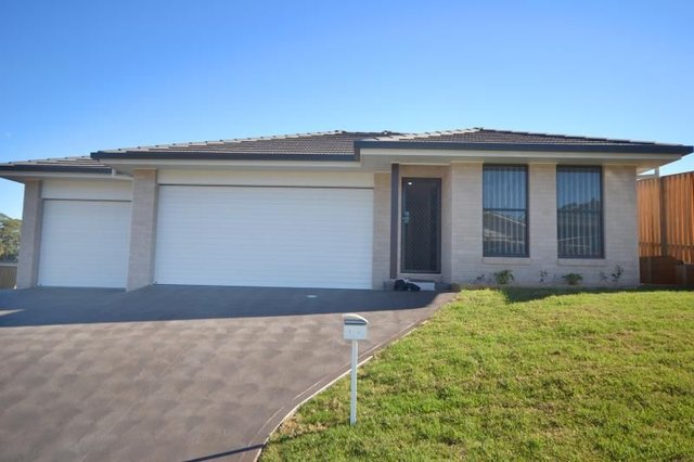 1/3 Howell Avenue, NSW 2444