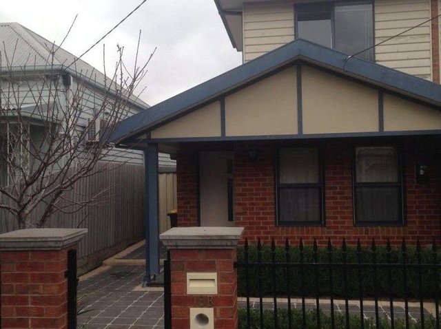 18B Ford Street, VIC 3056