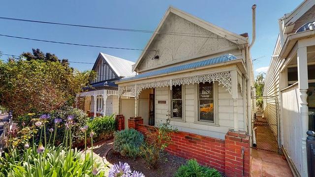 38 The Ridgeway, VIC 3031