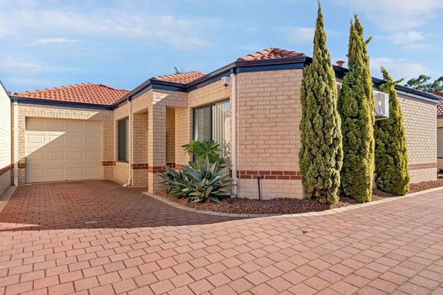 18B North Street, WA 6056