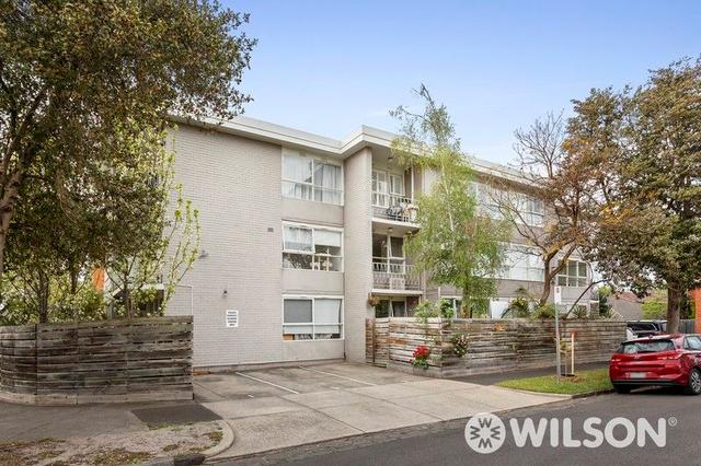 6/2 Celeste Court, VIC 3183