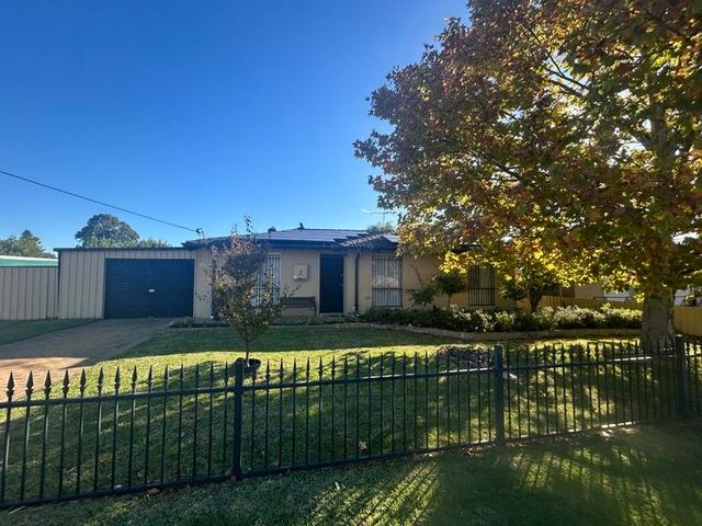 13 Numulgi Street, WA 6112