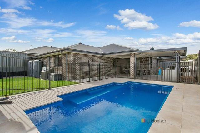 11 Pateman Place, NSW 2259