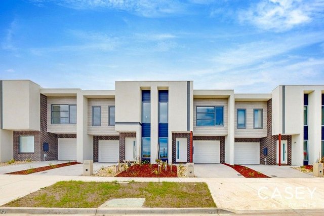 46 Whinstone Avenue, VIC 3978