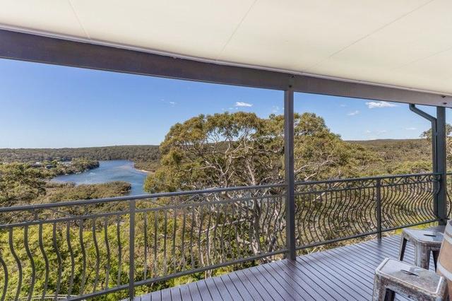 14 Moyran Parade, NSW 2232