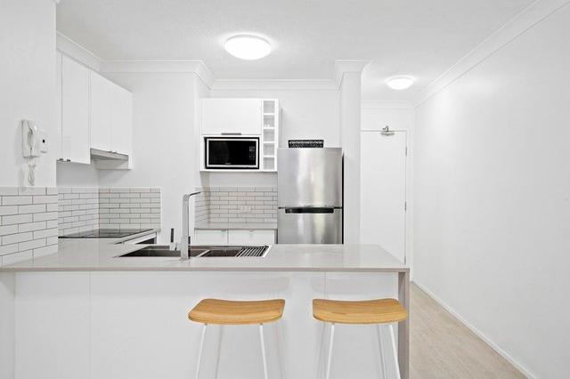 4/20-26 Anne Avenue, QLD 4218