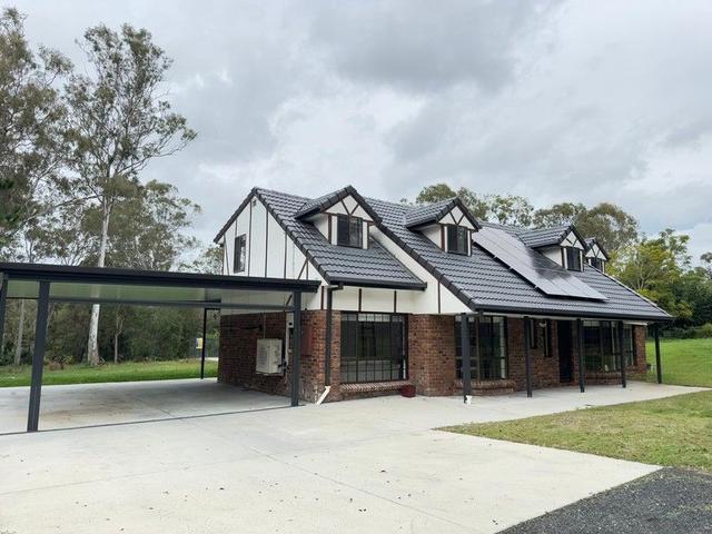 10 Endeavour Court, QLD 4125