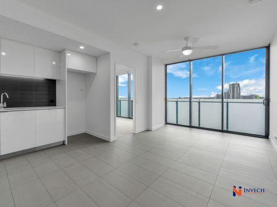 803/10 Trinity Street, QLD 4006