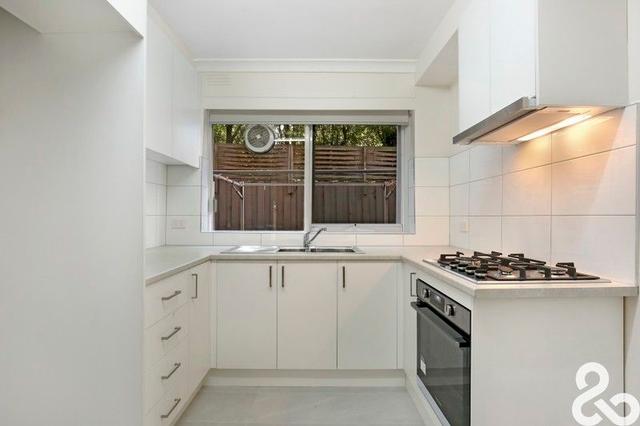 4/28 Westgarth Street, VIC 3070