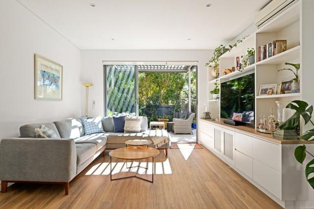 3/2 Livingstone Place, NSW 2106