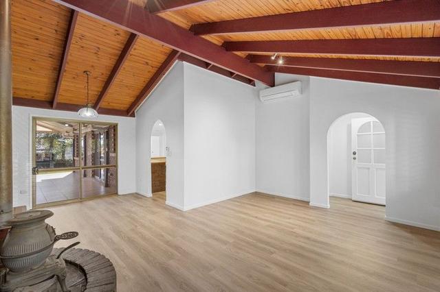 20 Bradley St, QLD 4127