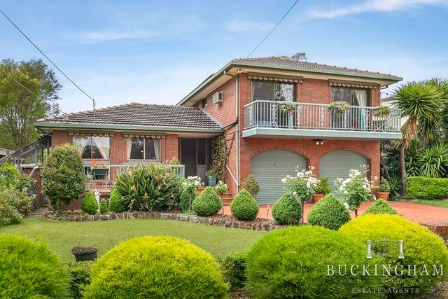 148 Grand Boulevard, VIC 3094