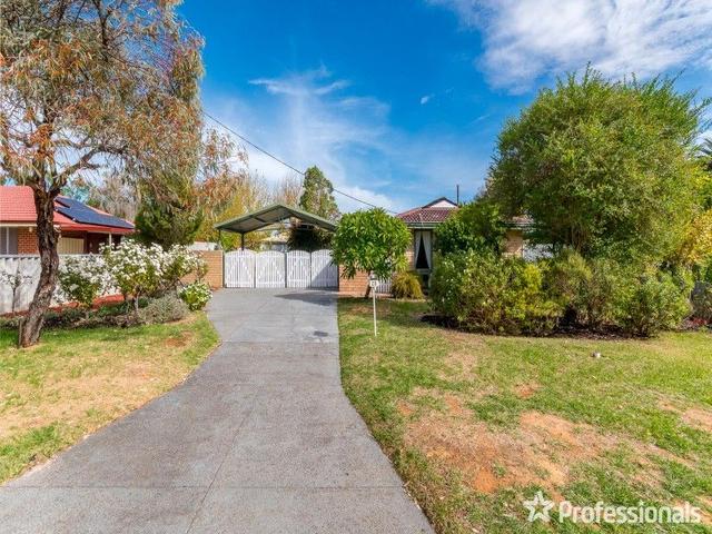20 Gravity Street, WA 6107