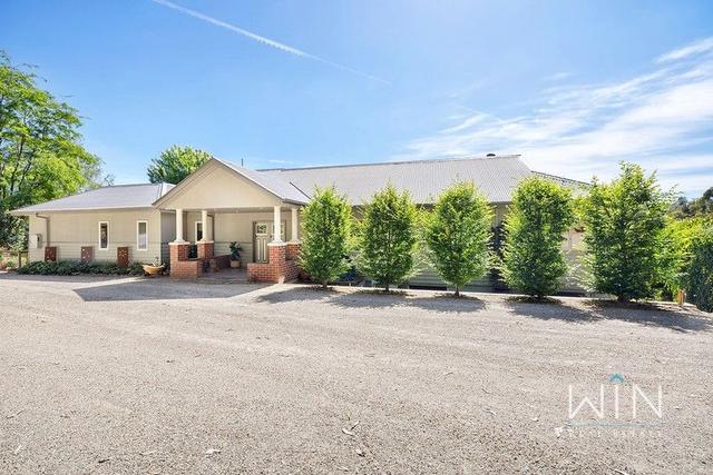 120 Fairy Dell  Road, VIC 3793