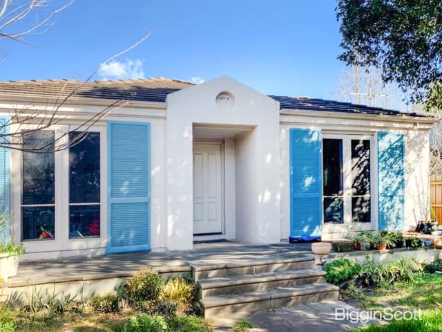 18A Hillard Street, VIC 3145