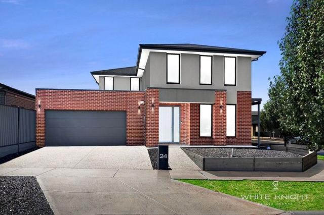 24 Nebula Court, VIC 3336