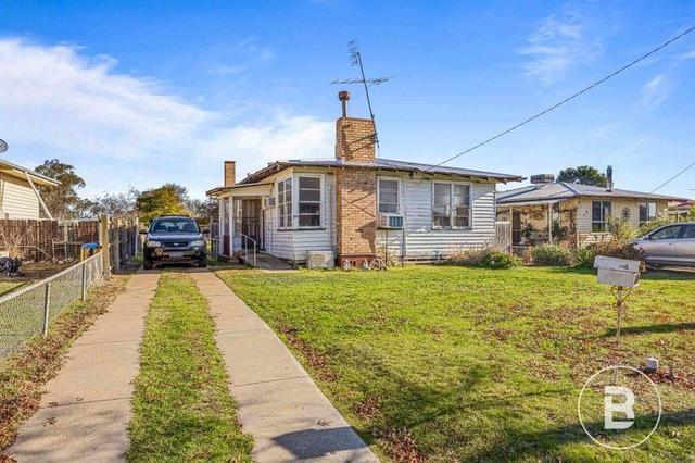 210 Woods Street, VIC 3480