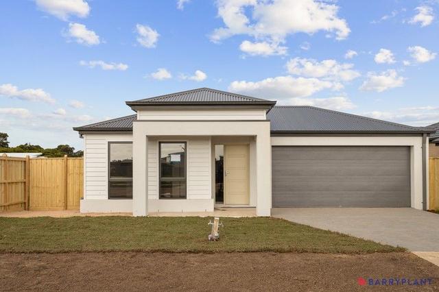 101 Pembrey Loop, VIC 3922