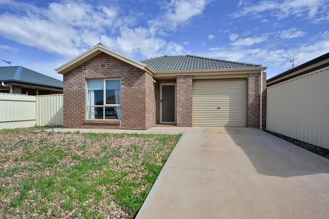 7 Eden Court, SA 5608