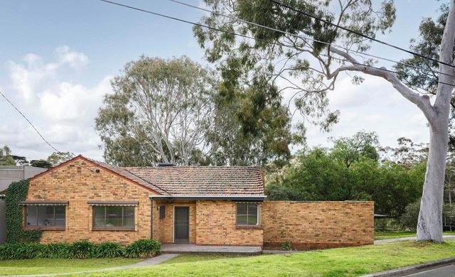 84 Lucerne Crescent, VIC 3078