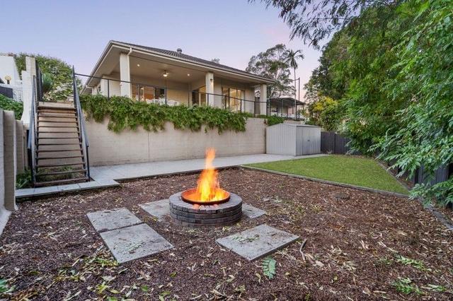 27 Kenmore Road, QLD 4069