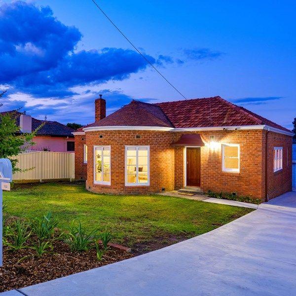 322 Borella Road, NSW 2640