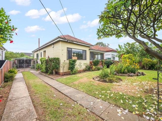 58 McCredie Road, NSW 2161