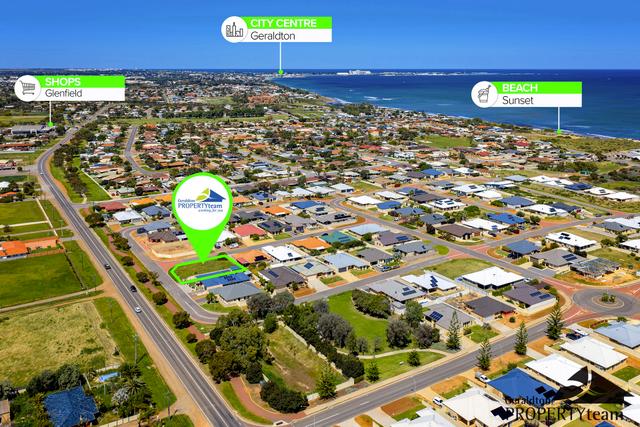 32 Moorings Loop, WA 6530