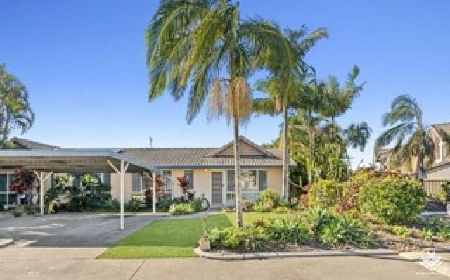 ID:21067280/50 St Kevins Avenue, QLD 4217