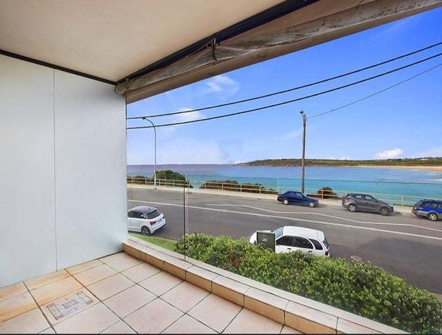 2/130B Marine Parade, NSW 2035