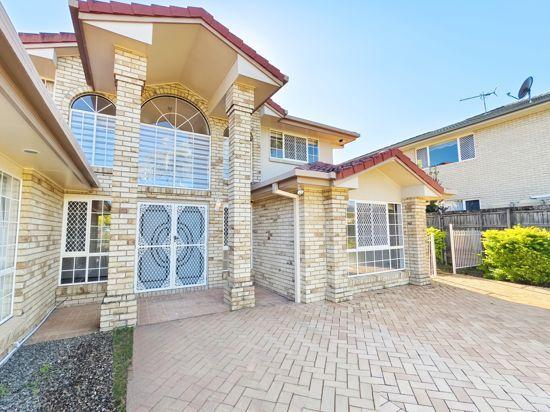 23 Colvillea Cl, QLD 4116