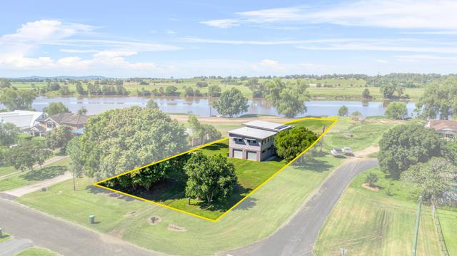 86 Breimba Street, NSW 2460