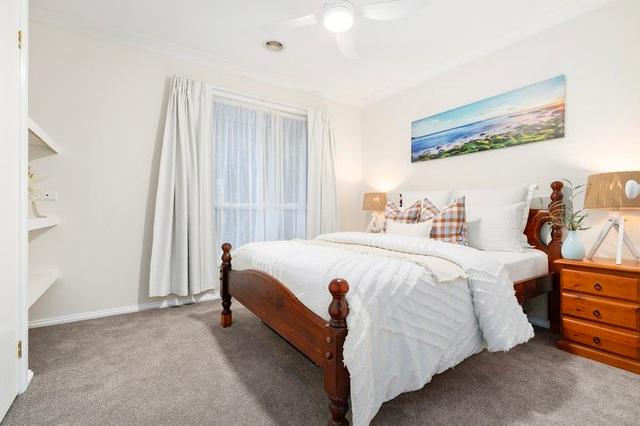 13 Berberick Court, NSW 2640