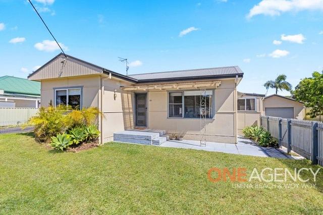 19 Carrington Avenue, NSW 2256