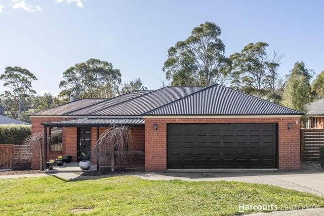 8 Hammond Court, TAS 7250