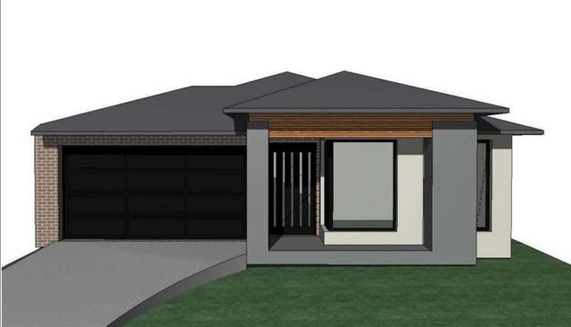 19 Cabanda Road, VIC 3029