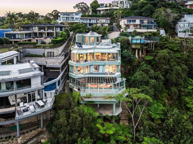 12 Knight Place, NSW 2068
