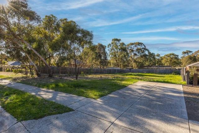 228 Riddell Road, VIC 3429