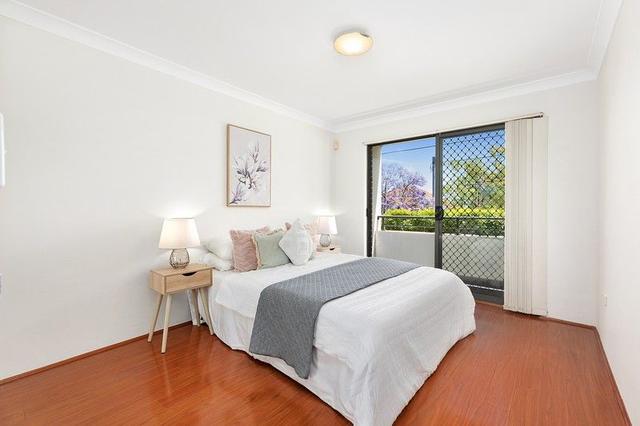 3/430 Liverpool Road, NSW 2136