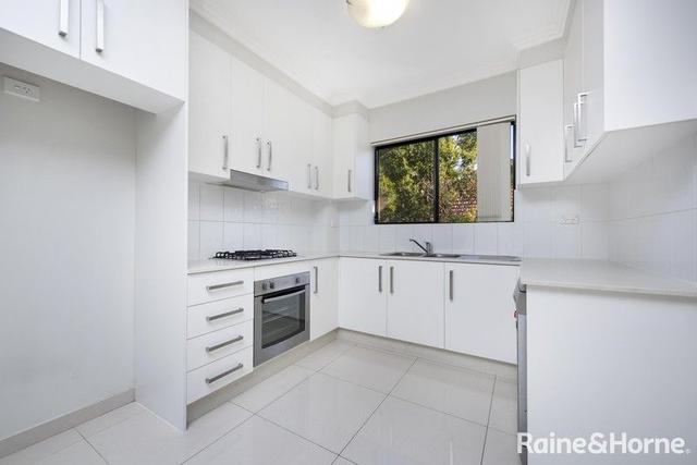 4/8-10 Ewart Street, NSW 2204