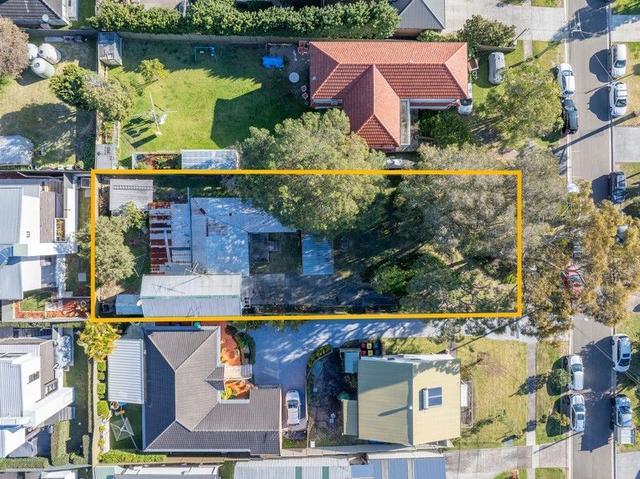 16 Chipilly Avenue, NSW 2233