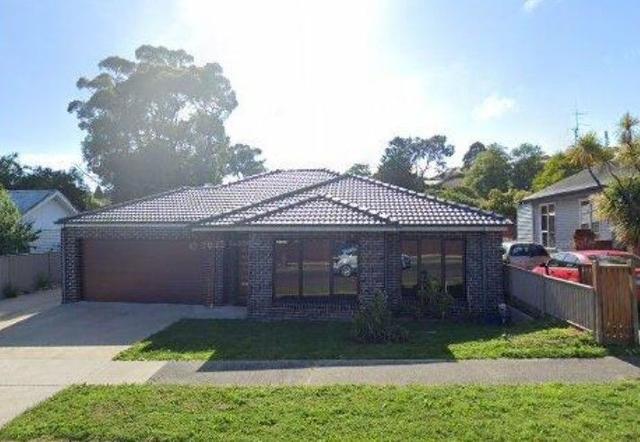 922a Sherrard St, VIC 3350