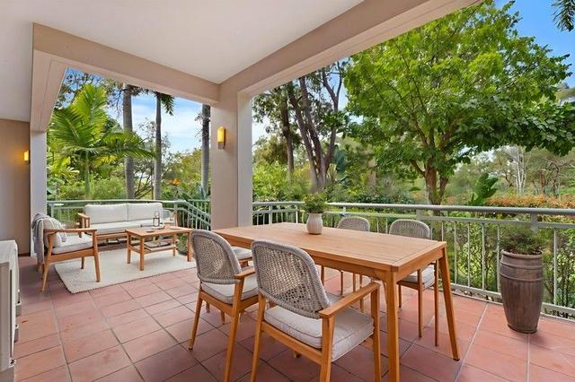 18/76-80 Chichester Drive, QLD 4214