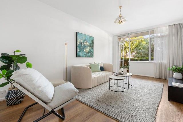 2/39 Claremont Avenue, VIC 3144