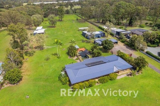 117 Boden Road, QLD 4512